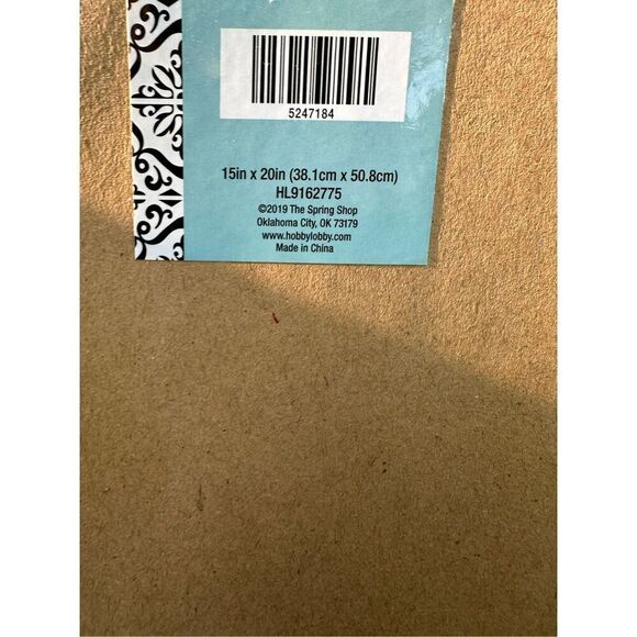 Wakanda Black Panther Marvel Picture 3D Pop Frame 15" H x 20" W x 1" D Rare - Picture 4 of 4